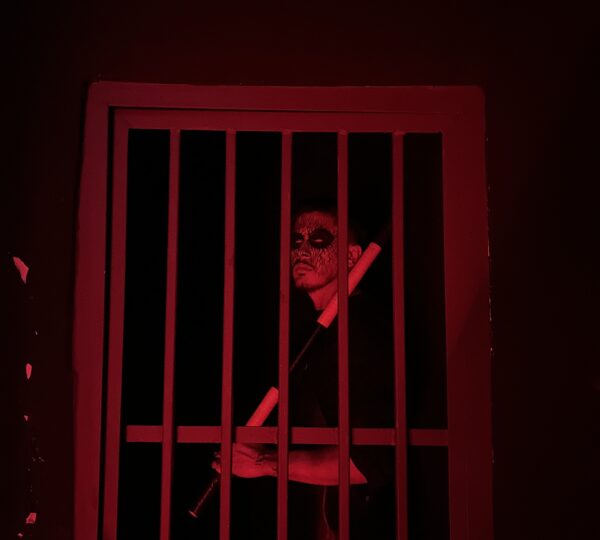 اتاق فرار یوفوریا